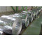 Quenched and tempered plates Hot dipped Galvanized steel coil