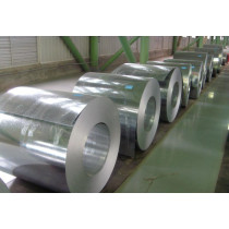 Quenched and tempered plates Hot dipped Galvanized steel coil