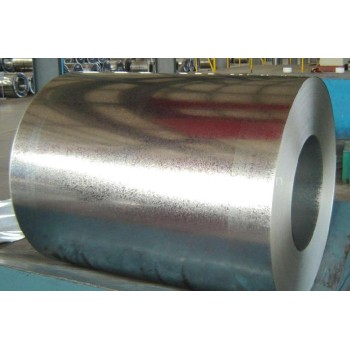 Ultra high tensile plates, coils & sheets Hot dipped Galvanized steel sheet in coils