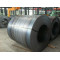 Hot rolled coils for line pipe fabrication