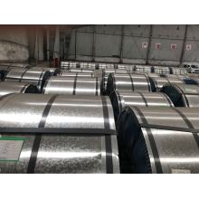 Chinese steel prices hit another multi-year high