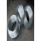 manufacturer 340-1770Mpa armouring cable 0.3-13mm Galvanzied Steel Wire