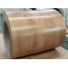 thickness 0.2-0.8mm Galvalume /galvanized Steel coil for roof building material export to Indonesia/Sri Lanka