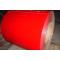 API/EN high tensile plates for line pipe Pre-painted Galvanized Steel Coil