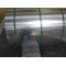 regular spangle zero spangle Hot dipped Galvanized steel coil/sheet/ plate