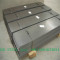 factory price mild steel plates hot rolled black iron sheet for oil project
