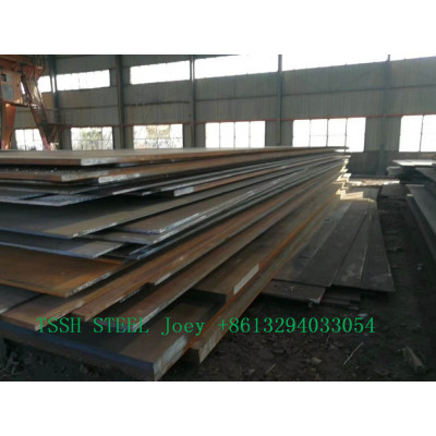 Competitive Price, High Quality carbon steel s50c s45c, high carbon steel plate, Manufacturer Customs Data