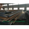 high quality best price ASTM A36 hot rolled mild steel plate made in China