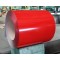 hot sale product in stock Pre-painted Galvanized Steel Coil export to India/Pakistan/Bangladesh