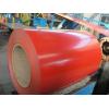 API/EN high tensile plates for line pipe Pre-painted Galvanized Steel Coil