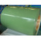 hot sale product in stock Pre-painted Galvanized Steel Coil export to Dubai/Qatar