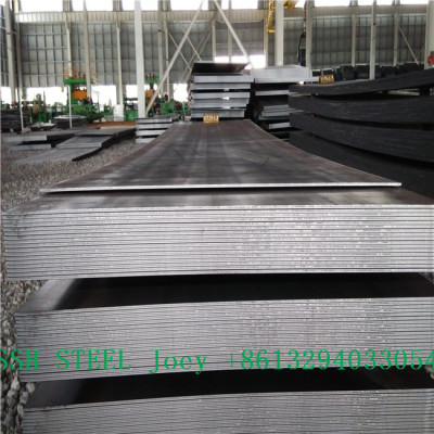 3mm stainless steel plate price