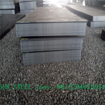 Cheap price industry soft iron sheet coil hot dipped galvanized cold rolled steel plate