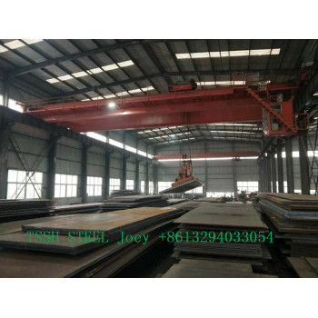 q195 q235 ss400 hot rolled galvanized sheet plate carbon 4*8 steel sheets astm a36 steel plate
