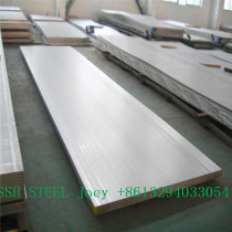 Steel plate 25mm thick mild steel plate hot rolled carbon steel plate