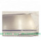 Hot sale marine grade aisi 321 stainless steel plate/sheet