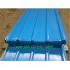 marine galvanized corrugated customized container roof panel steel sheet