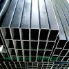 China supplier standard outside diameter 80x100 rectangular steel tube