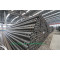 STAINLESS STEEL TUBE AISI 201/304/316/316L Pipe Tube Welded Stainless Inox S.S. Manufacturer