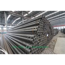 Steel tube mills / pipe welding techniques / galvanized welded steel pipe