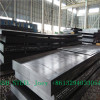 Chinese supplier excellent wear resistant alloy steel plate for machinery parts