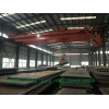 Steel manufacturer Q235 Q345 SS400 ST37-2 mild carton steel plate
