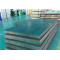 low hardened carbonthin steel plate Q235 SS400 astm a36