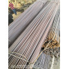 Deformed bars /concrete ribbed reinforcing bars / iron rods for construction