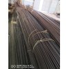 Deformed Steel Bar - Reinforced concrete  - Ready Stock In China