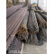 hot sale china manufacturer Deformed Steel Bar - ASTM/jis/gb standard - for building and construction