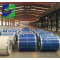 Steel New Product Factory iron and steel ppgi color coated galvanized steel coil