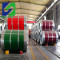 Pre painted Galvanized Steel Coils/PPGI/Corrugated Roffing Steel Coils--Manufacture Directly Produce From China