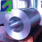 factory price Zinc coated hot dipped GI steel sheets coil