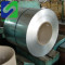 factory price Zinc coated hot dipped GI steel sheets coil