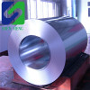 Raw Material Galvanized Steel Coil GI steel coils from China with prime quality