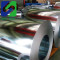 Raw Material Galvanized Steel Coil GI steel coils from China with prime quality