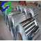 hot dipped /cold rolled galvanized steel coil