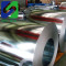 hot dipped /cold rolled galvanized steel coil