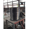 cold drawn iron wire factory direct supply export to South Africa