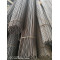 Deformed/reinforced steel bar used in construction and building