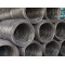 hot sale Wire Rod non-alloy steel from China