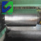 China supplier 0.12mm-4mm cold rolled galvanized steel strip coils/gi steel strip
