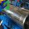 China supplier 0.12mm-4mm cold rolled galvanized steel strip coils/gi steel strip