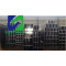 Galvanized Q195 Square And Rectangular Steel Pipe Combined Fin Tube