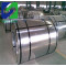 0.3-1.2MM SGCC/SPCC/SPCD/DC01 Cold rolled Hot dipped galvanized steel coil Zinc coating GI coil