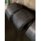 Galvanized wire ready stock in China