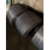annealed black iron wire plant direct supply export to Ethiopia, South America