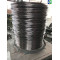 annealed black iron wire factory supply export to Ethiopia