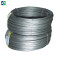 Steel Wire Rod in coils