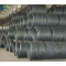 GB standard Q195/Q235 Wire Rod China manufacturer direct supply